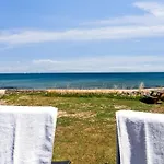 Silke - 10m From The Sea By Interhome Σπίτι διακοπών *