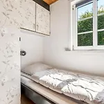 Silke - 10m From The Sea By Interhome Allinge-Sandvig