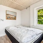 Silke - 10m From The Sea By Interhome * Allinge-Sandvig