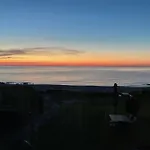 Σπίτι διακοπών Silke - 10m From The Sea By Interhome *