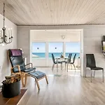 Silke - 10m From The Sea By Interhome * Allinge-Sandvig