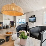 Silke - 10m From The Sea By Interhome * Allinge-Sandvig