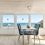 Σπίτι διακοπών Silke - 10m From The Sea By Interhome Allinge-Sandvig